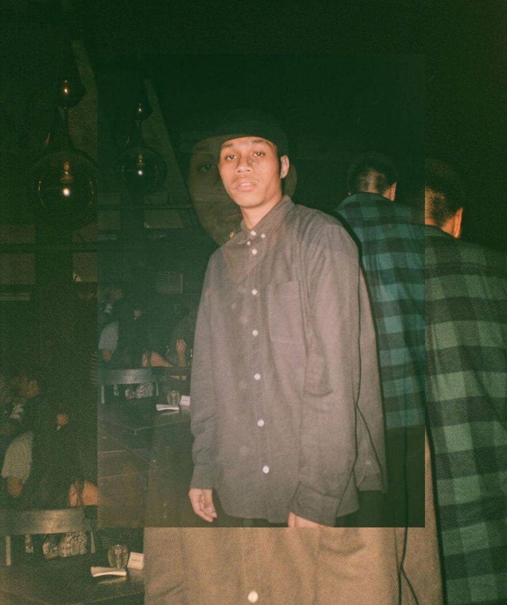 instagram.com/abraham.kevin_