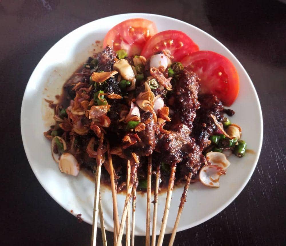 instagram.com/andreashartawan77