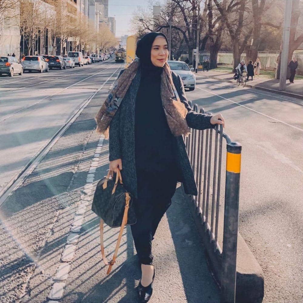 instagram.com/fitrop