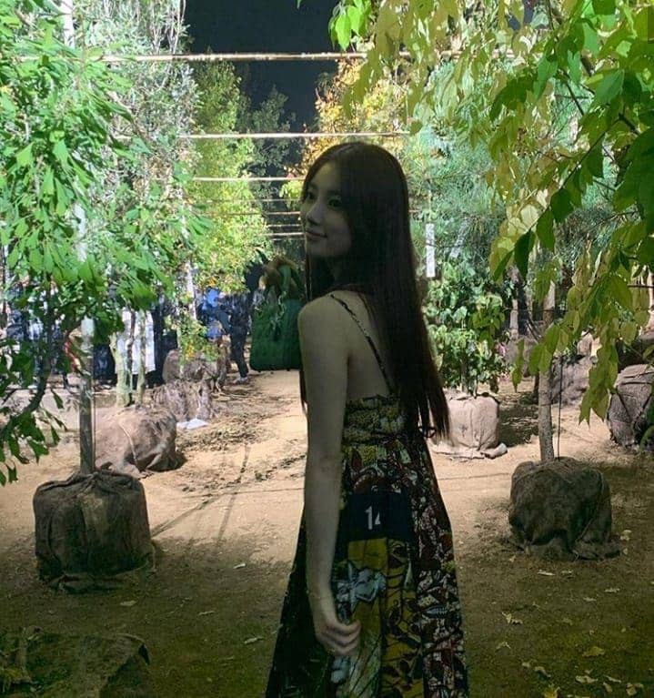 Instagram/@switka_0319