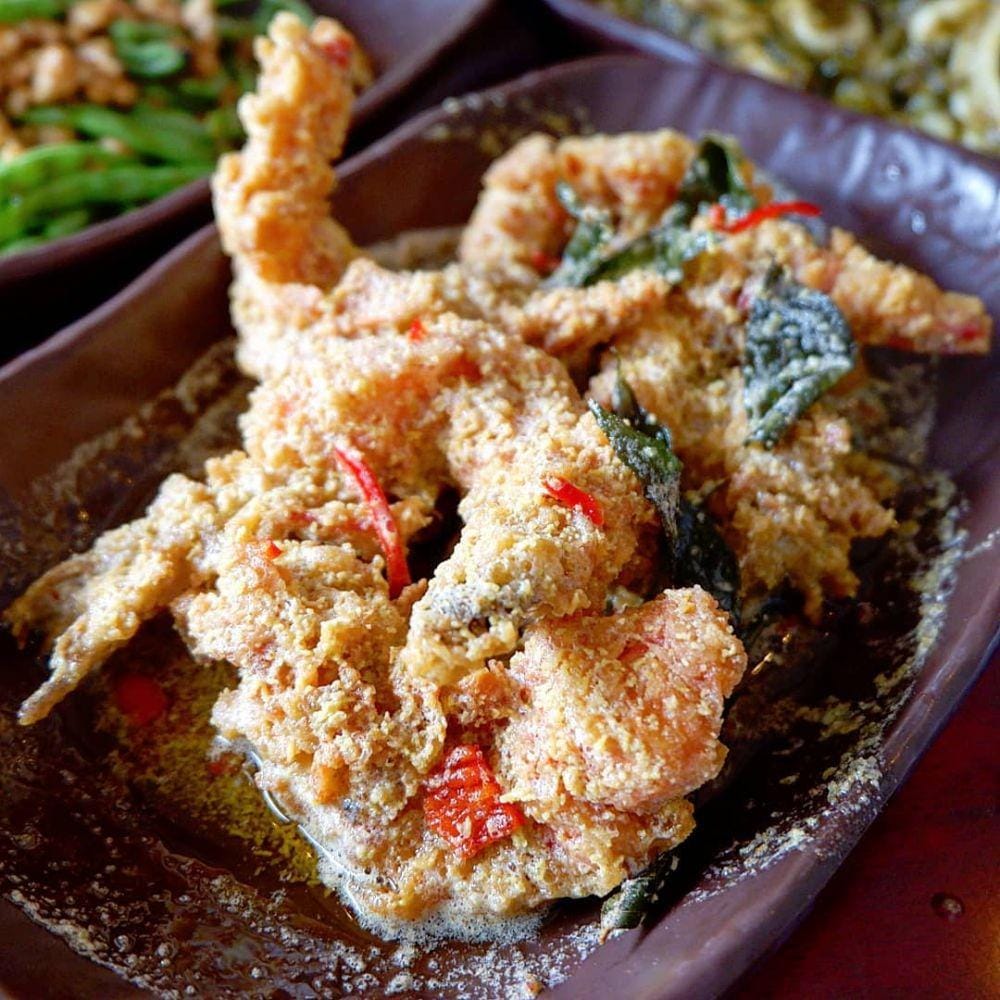 instagram.com/ms_stevy