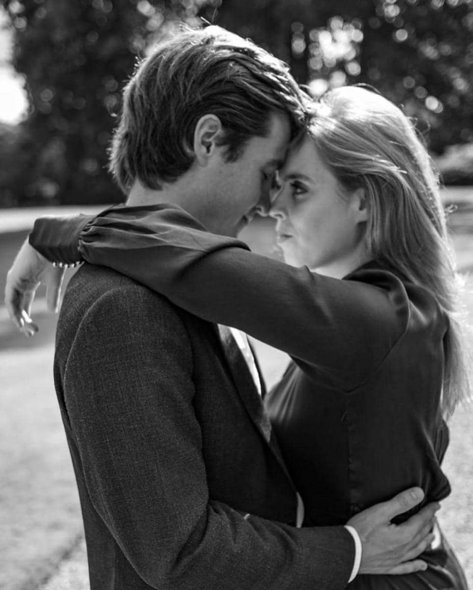 instagram.com/sarahferguson15