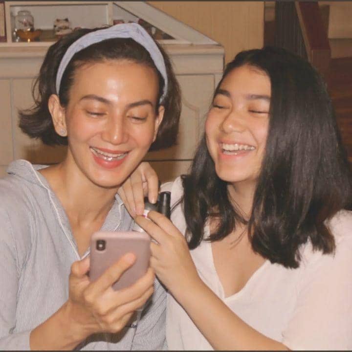 instagram.com/wanda_hamidah