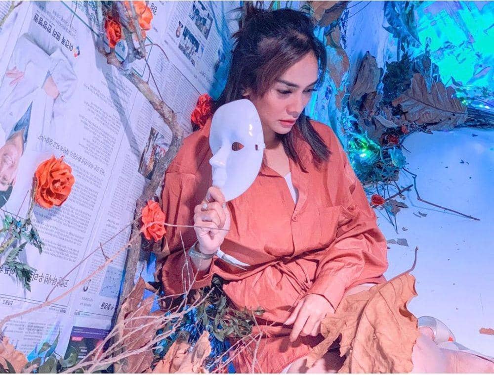 instagram.com/masayuanastasia