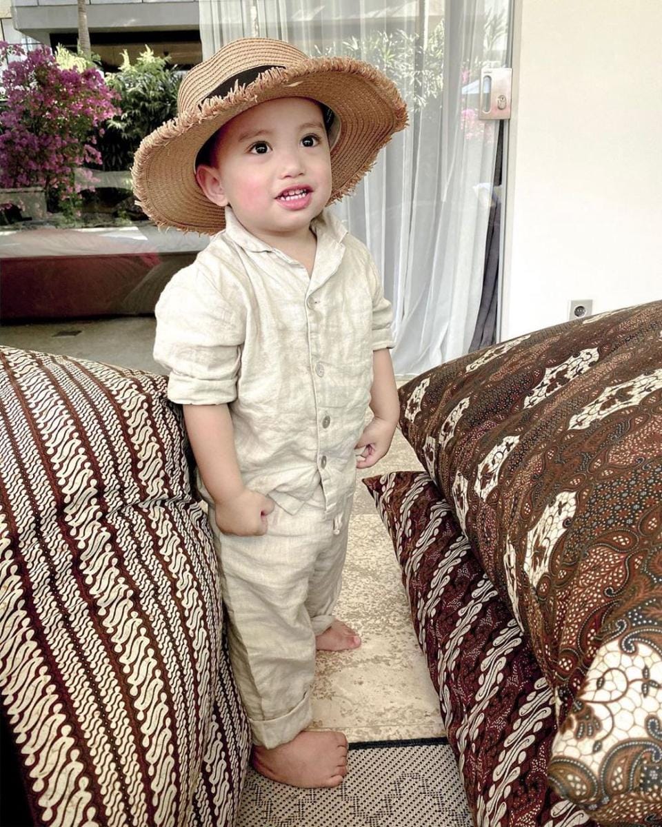 Instagram.com/rachelvennya