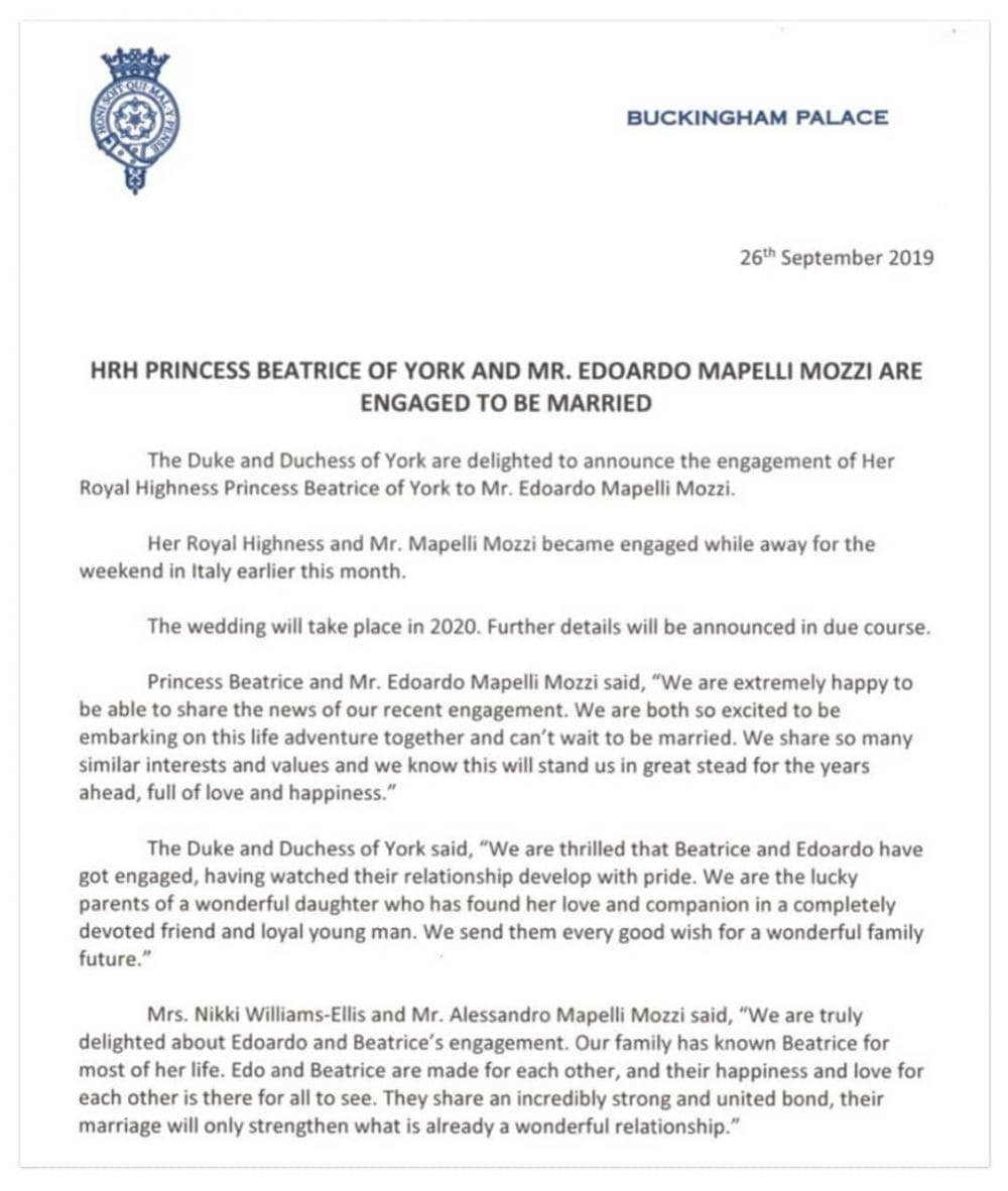 instagram.com/thecambridgesussex