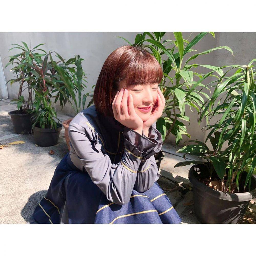 Instagram/haruuuu_chan