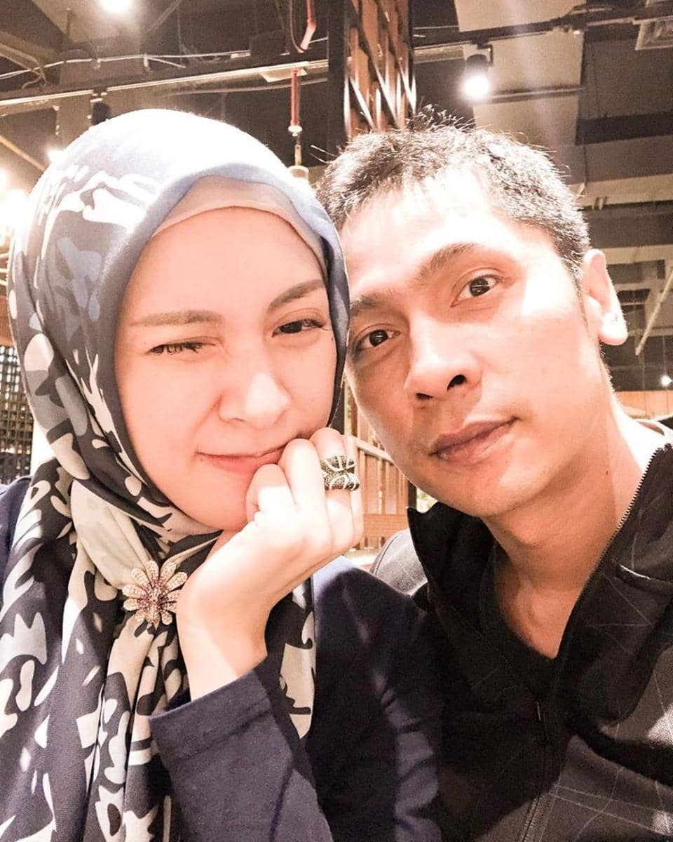 Instagram/donitabhubiy