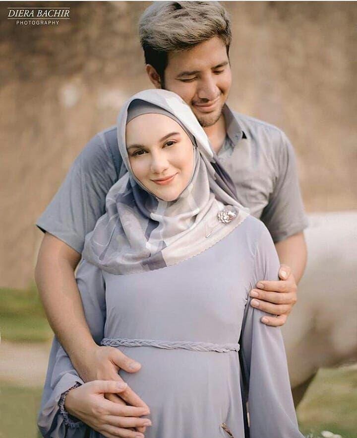 instagram.com/irishbella_ammarzoni