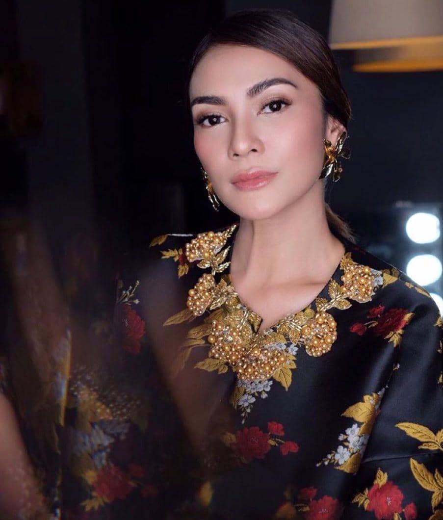 instagram.com/masayuanastasia