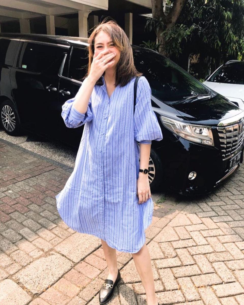 instagram.com/bebyleonardo