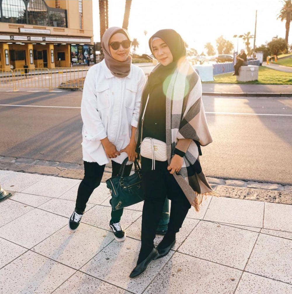 instagram.com/fitrop