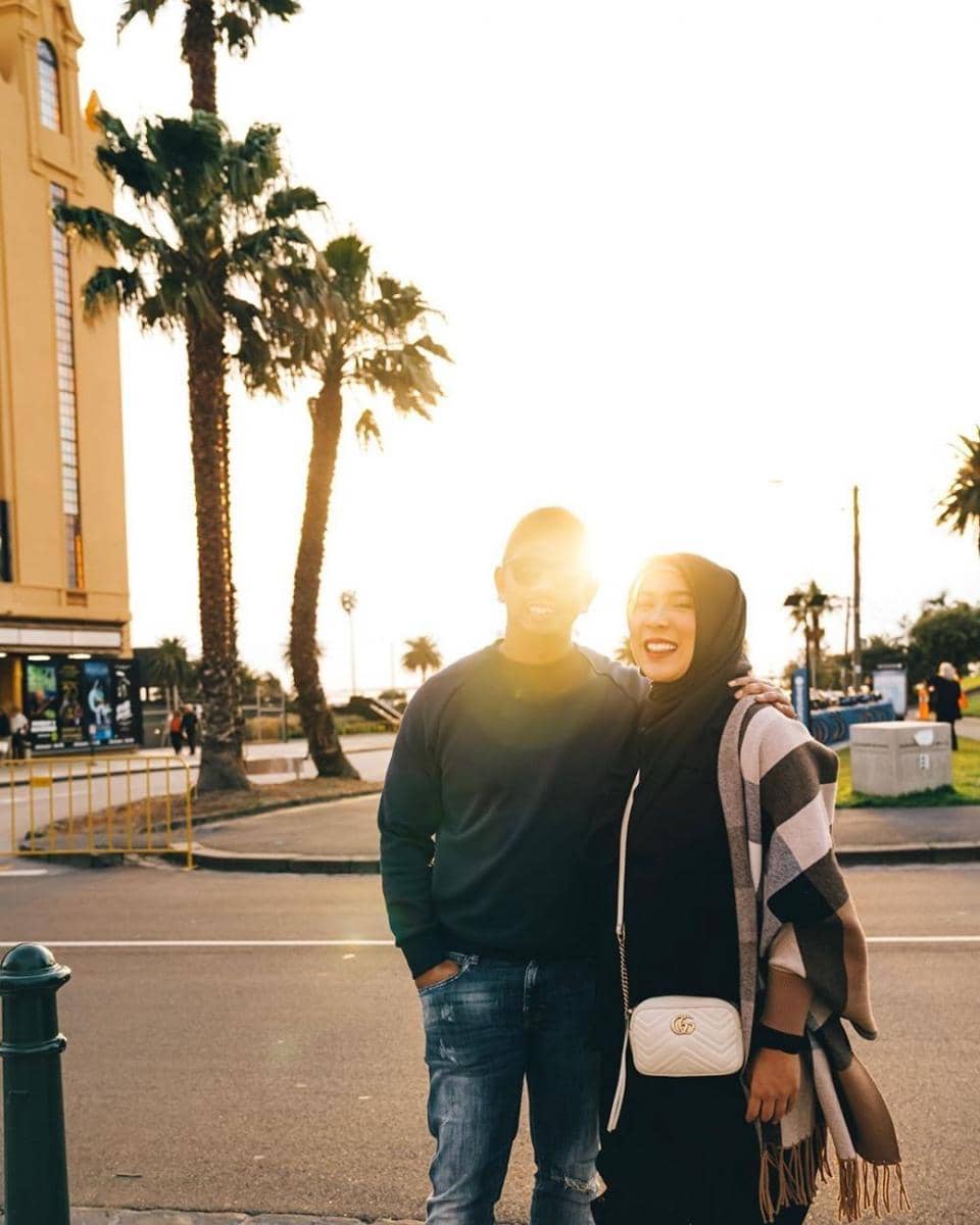 instagram.com/fitrop