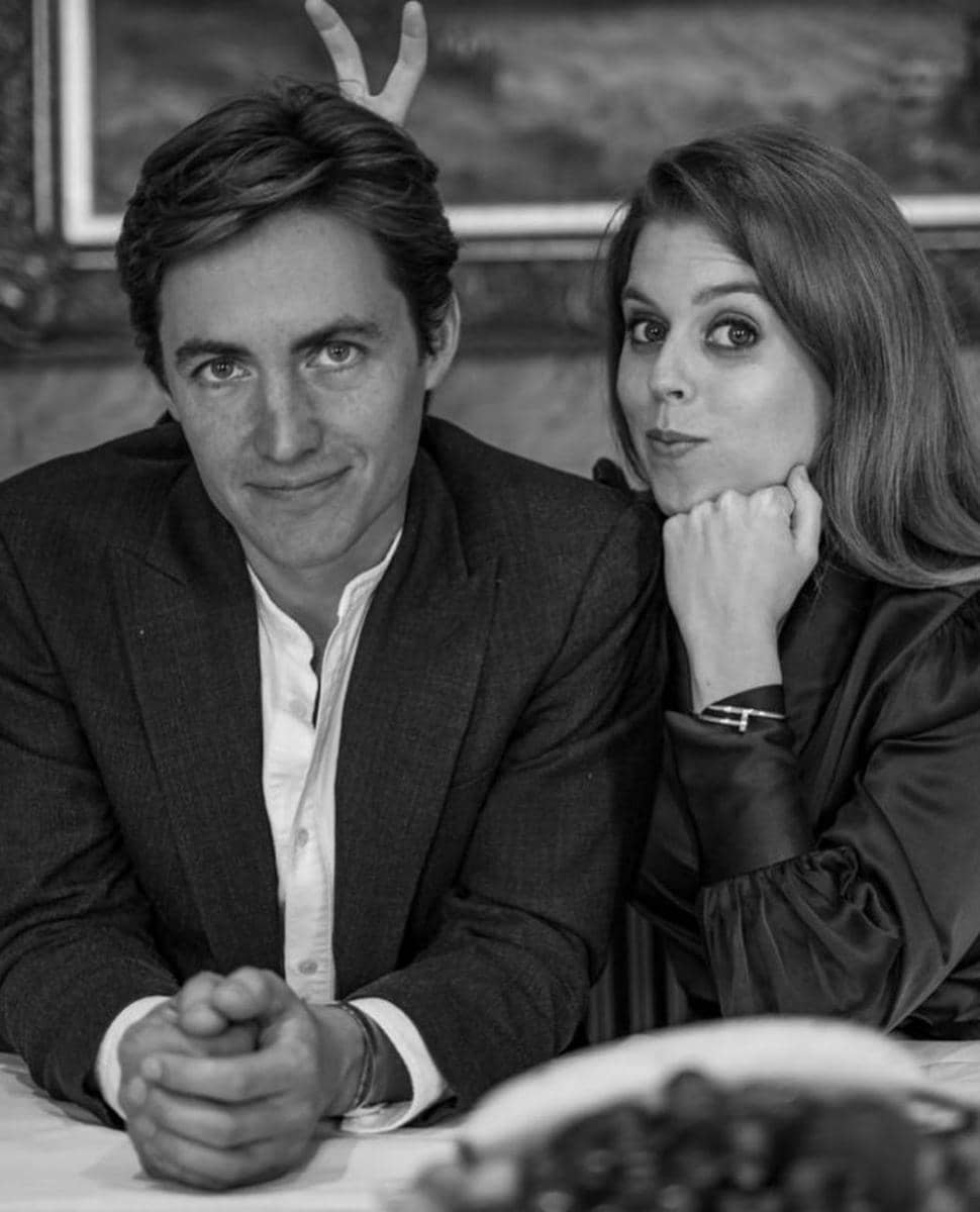 instagram.com/sarahferguson15