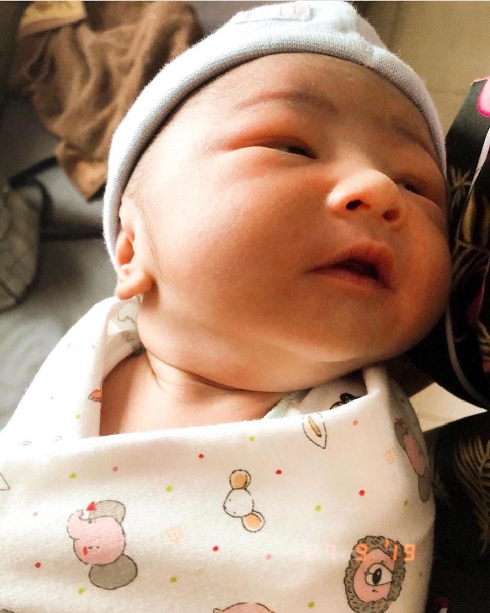 Instagram/onadioleonardo_official