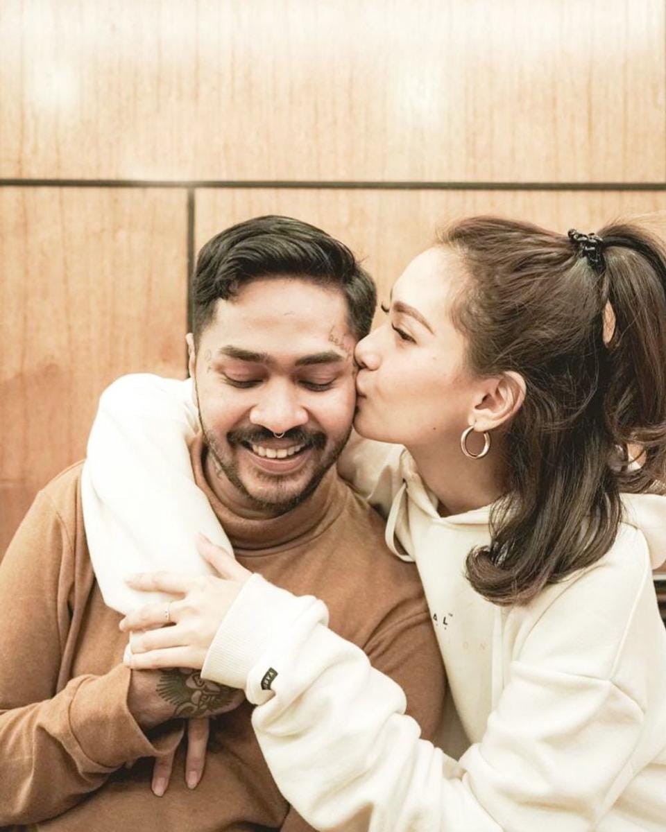 instagram.com/bebyleonardo