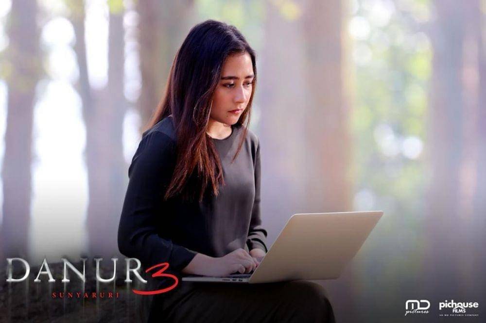 Instagram.com/danurmovie