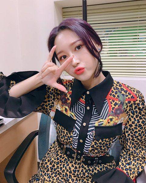 instagram.com/siyeon95dc