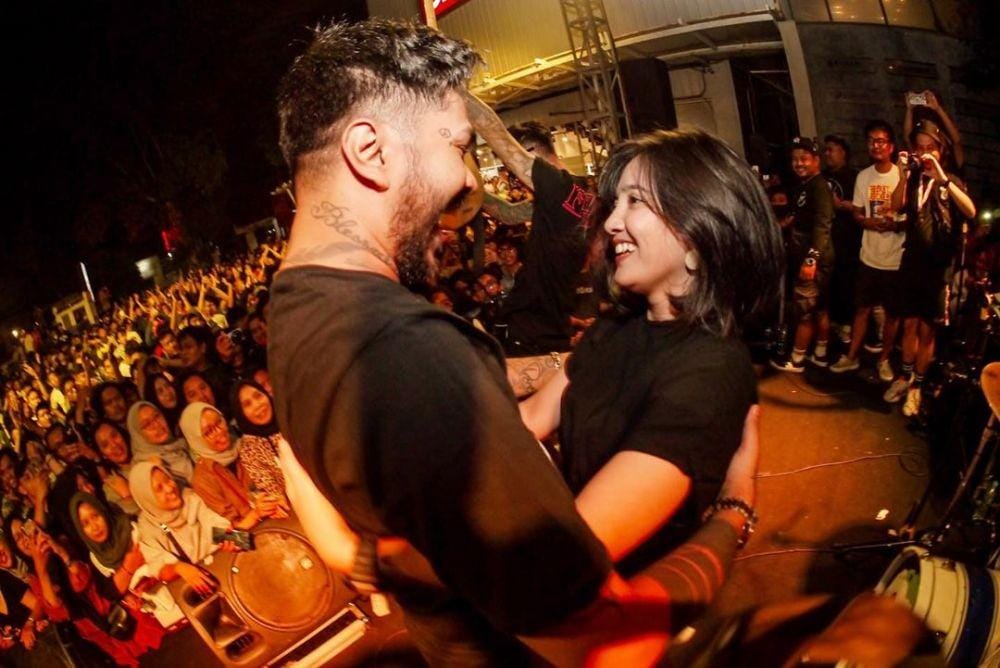 instagram.com/onadioleonardo_official