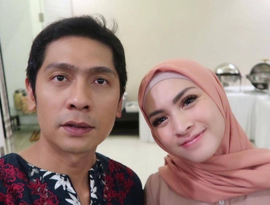 Instagram/donitabhubiy