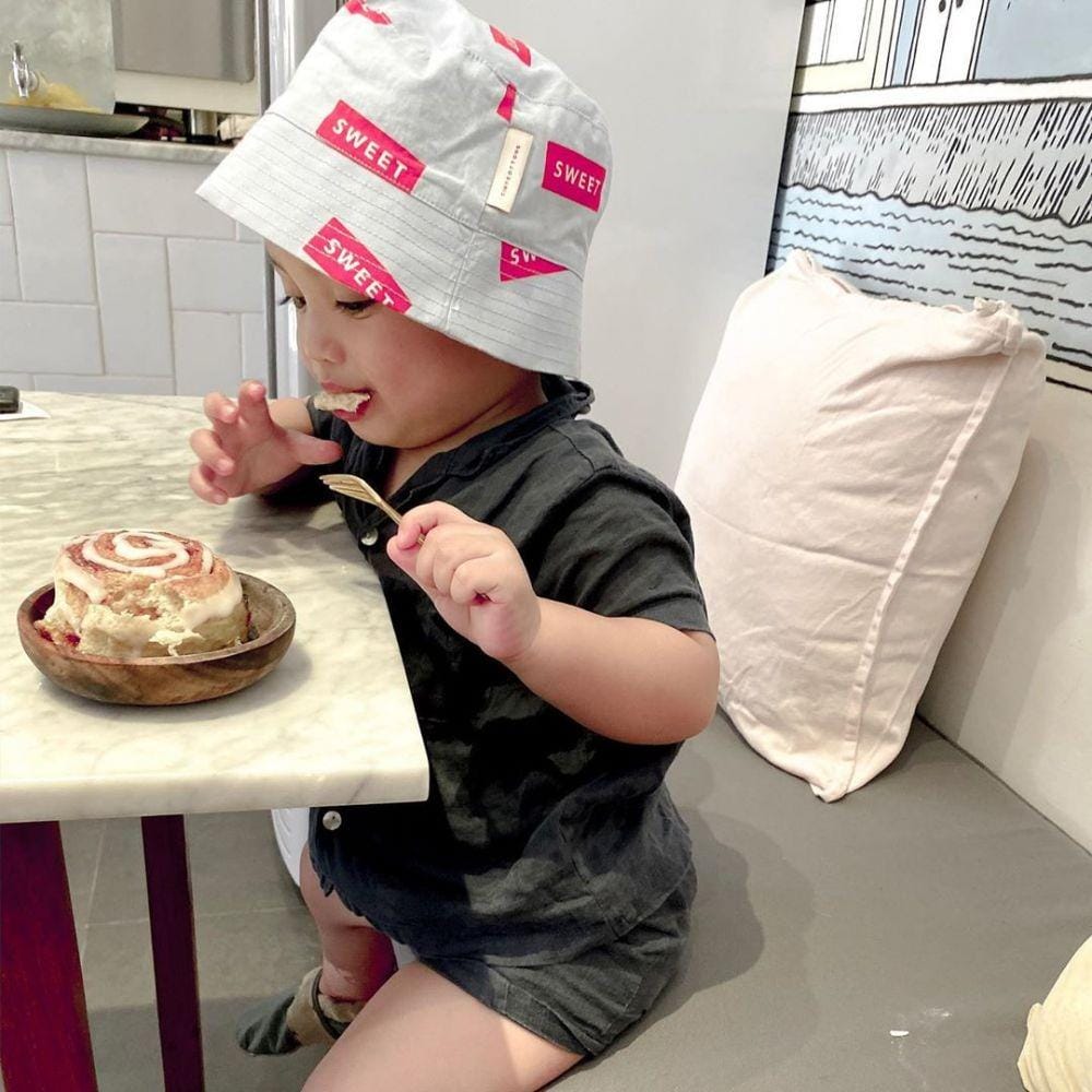 Instagram.com/rachelvennya