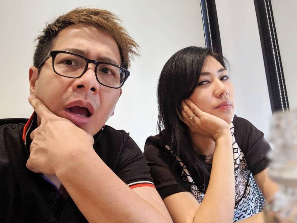 Instagram.com/delonthamrinofficial