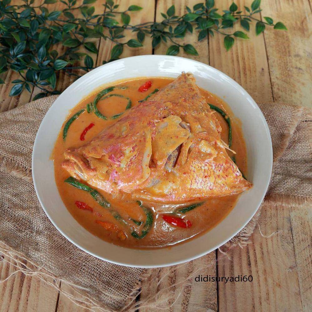 instagram.com/didisuryadi60