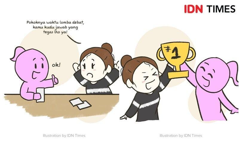 IDN Times/Wildan Zalfi