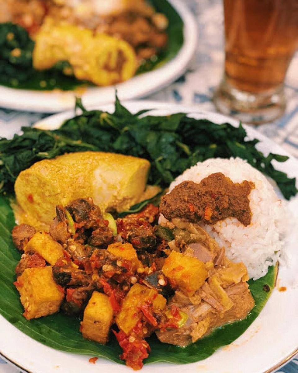 instagram.com/nasikapaujuragan