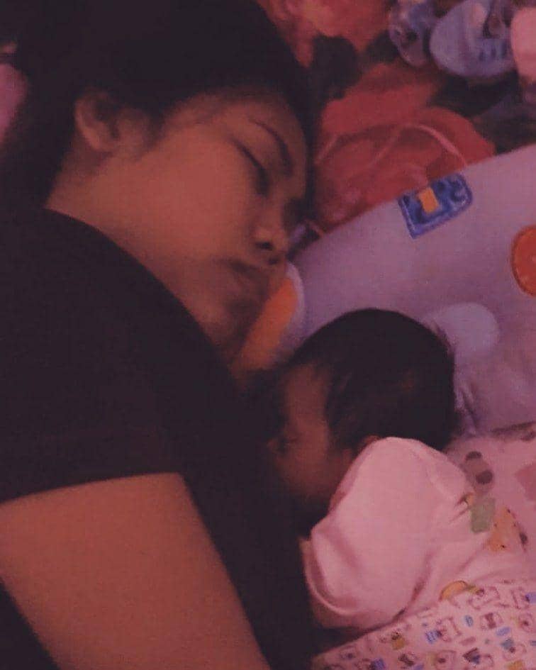 instagram.com/evi_masamba_real