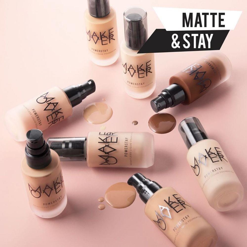 instagram/ makeoverid