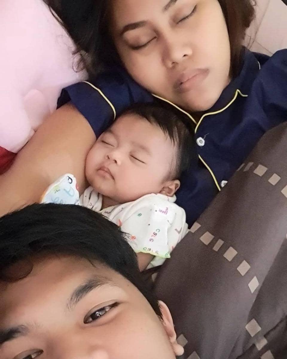 instagram.com/evi_masamba_real