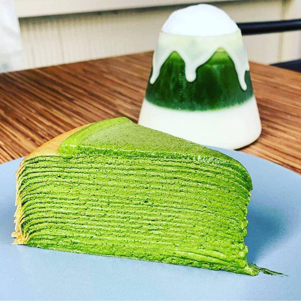 Instagram.com/foodiefoodiego