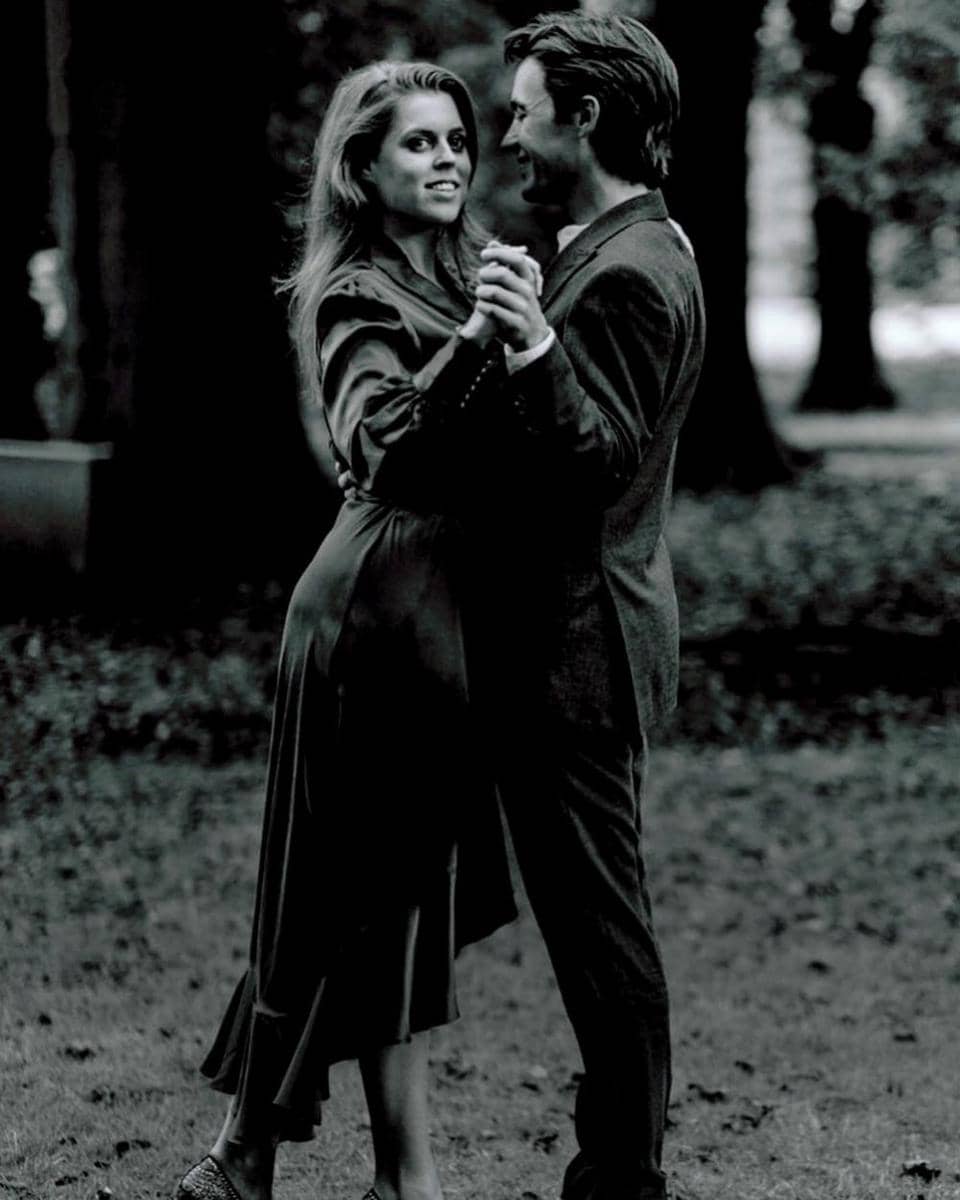 instagram.com/beatriceandeugenie.ofyork