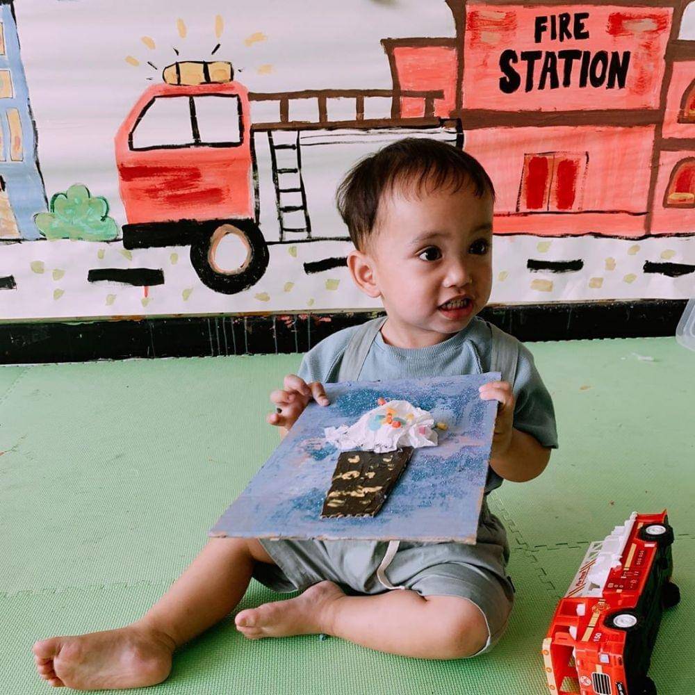 Instagram.com/rachelvennya