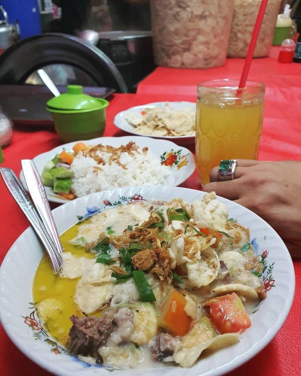 instagram.com/aditiasutanto