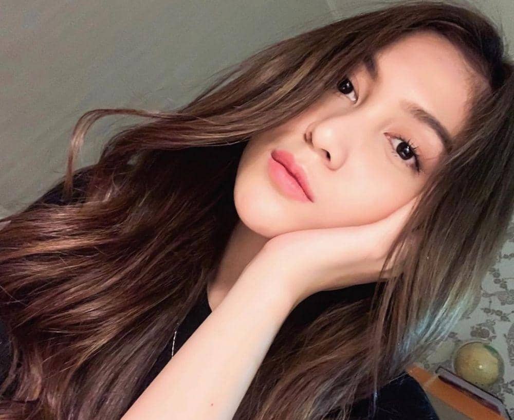 instagram.com/denirawiraguna