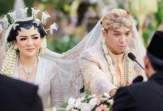 instagram.com/vickyshu