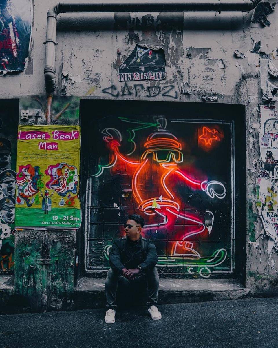 instagram.com/fitrop