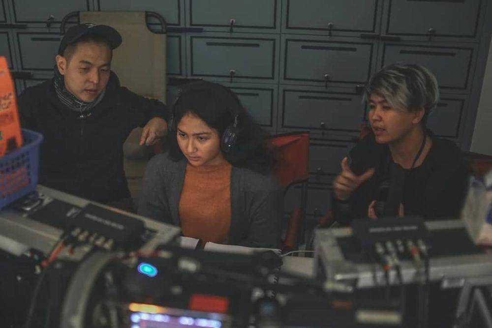 instagram.com/film_imperfect