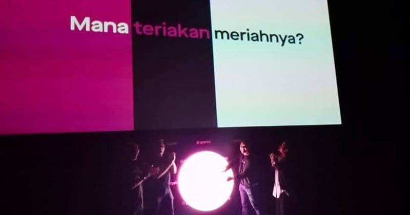 duniaku.com/Adhitya Daniel