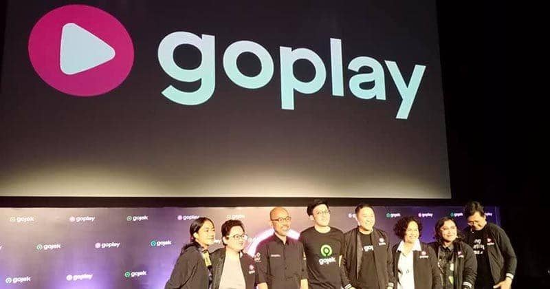 duniaku.com/Adhitya Daniel