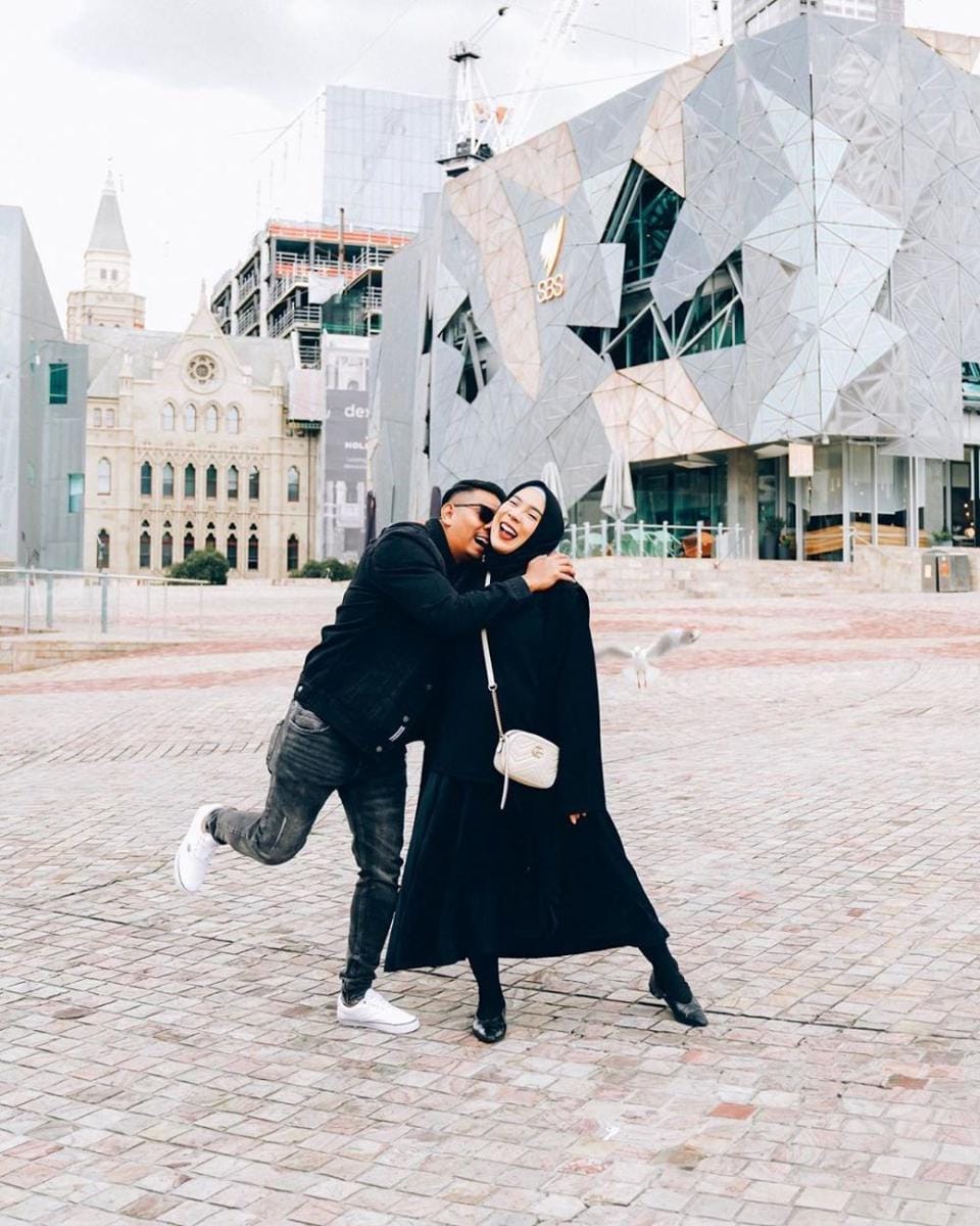 instagram.com/fitrop