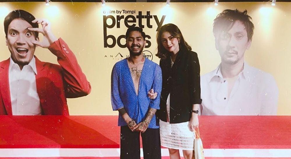 instagram.com/onadioleonardo_official