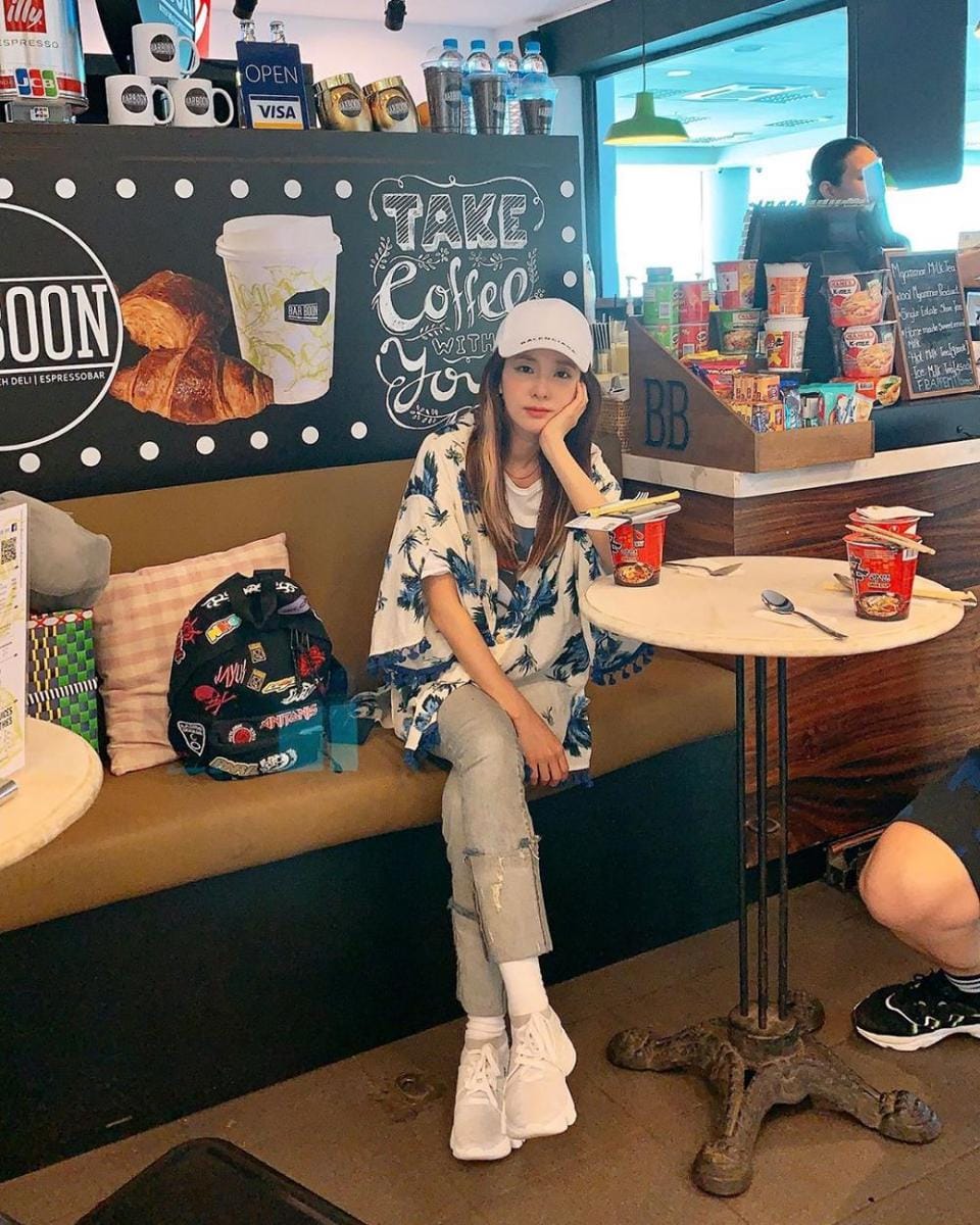 Instagram.com/daraxxi