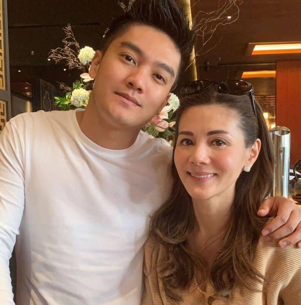 instagram.com/margaretvivi