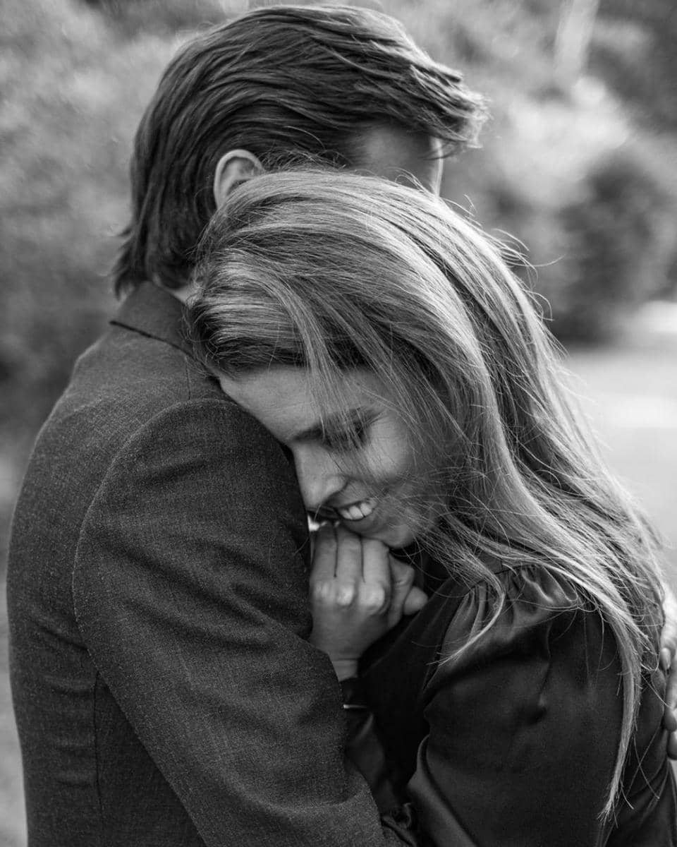 instagram.com/edomapellimozzi