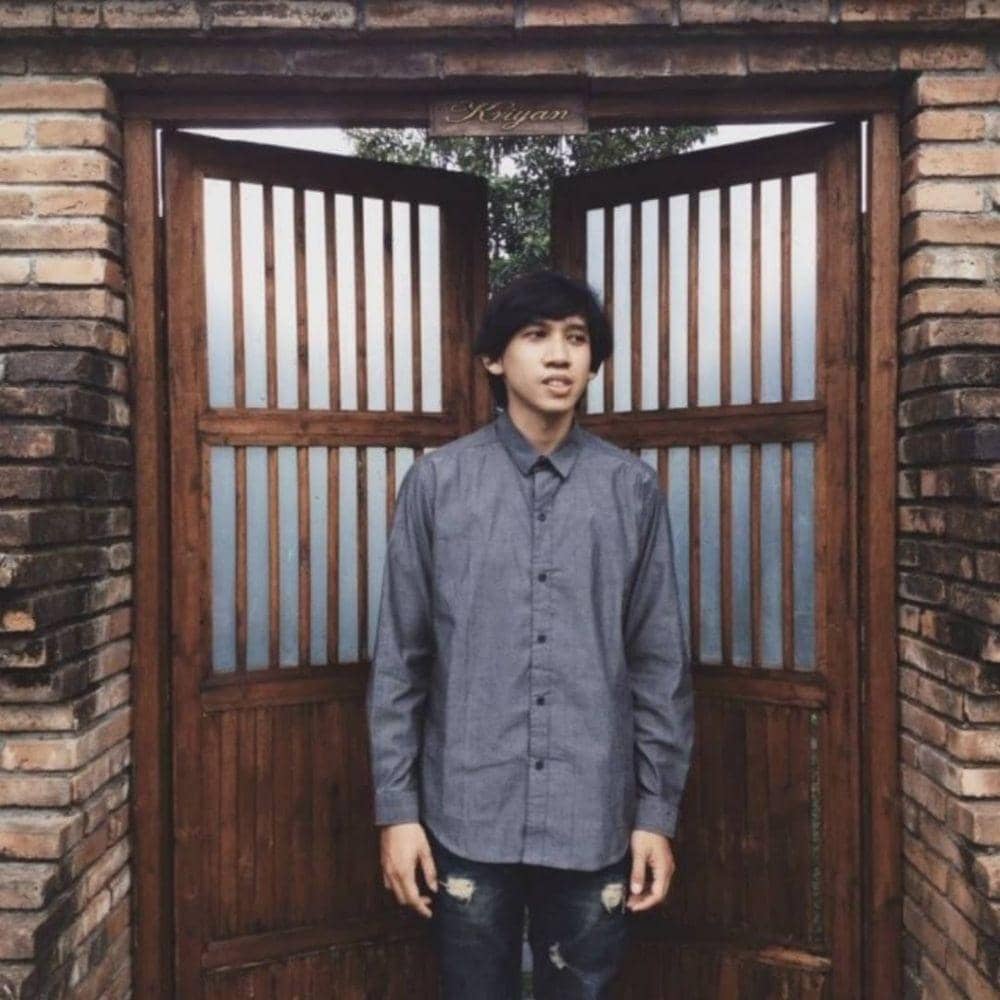 Instagram.com/anandabadudu