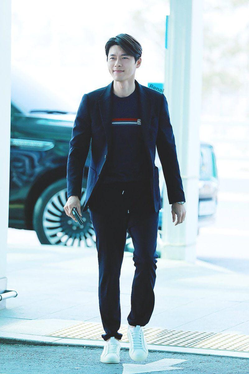 twitter.com/nadiaca91330015