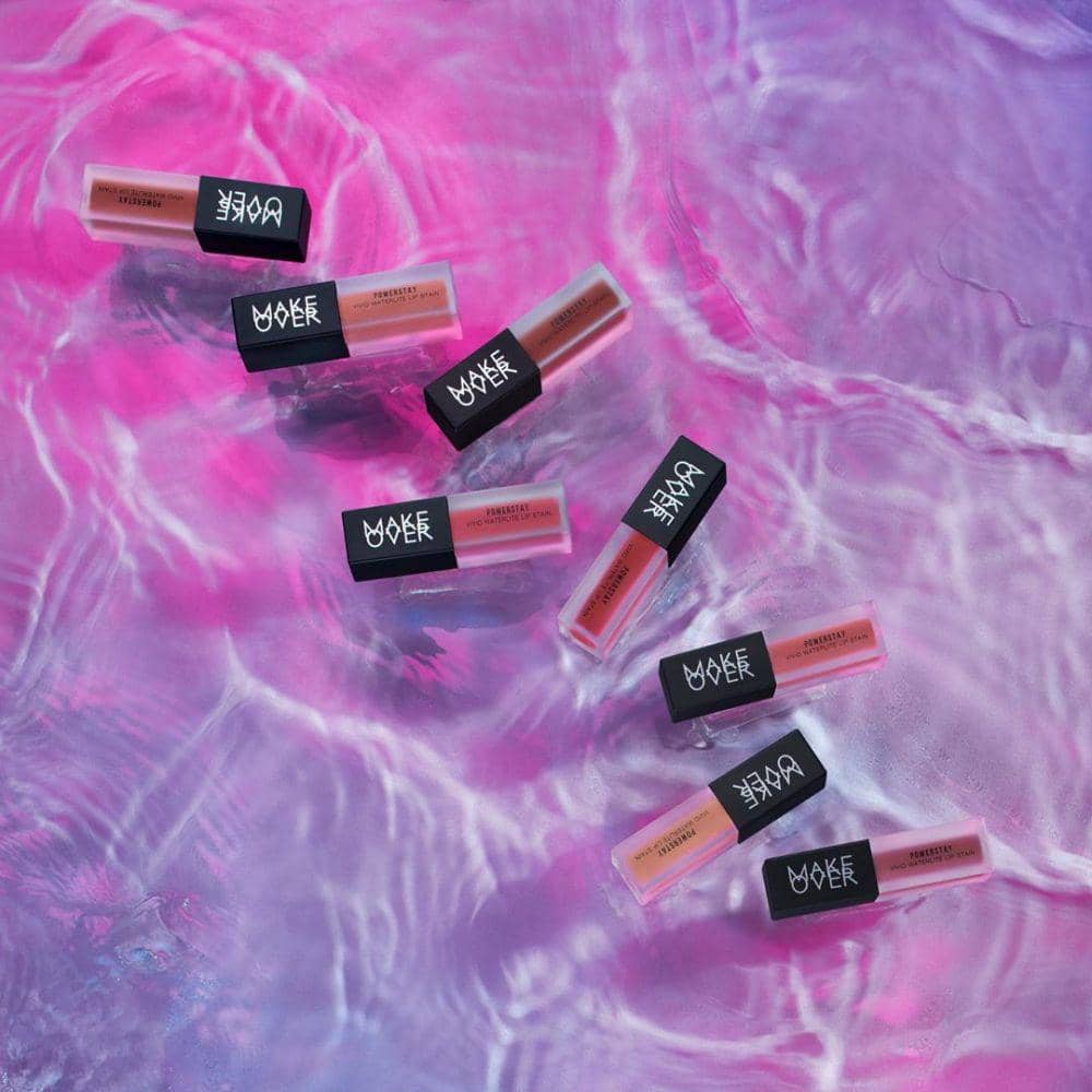 instagram.com/makeoverid